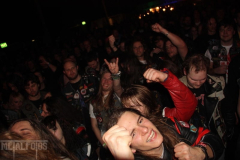 MA080214-DJ (681) (2)