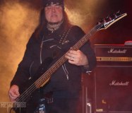 MA080214-DJ (682) (2)