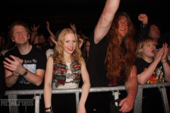 MA080214-DJ (684) (2)