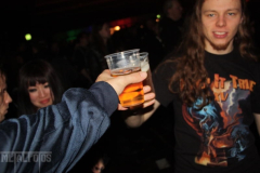 MA080214-DJ (687) (2)