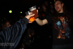 MA080214-DJ (689) (2)