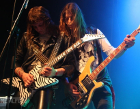 MA080214-DJ (78) (2)