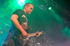 MA14-FunN-FH (7) (2)