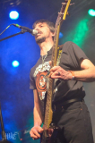 MA14-FunN-FH (8) (2)