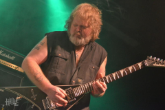 MA14-FunN-FH (9) (2)