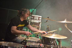 MA14-Jag-FH (11) (2)