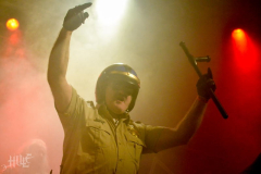 MA14-MoD-FH (11) (2)