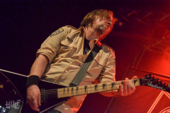 MA14-MoD-FH (14) (2)