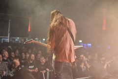 MA14-MoD-FH (18) (2)