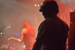 MA14-MoD-FH (19) (2)