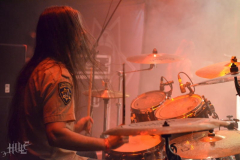 MA14-MoD-FH (20) (2)