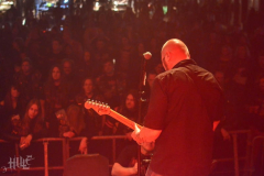 MA14-Polt-FH (14) (2)