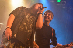 MA14-Polt-FH (2) (2)