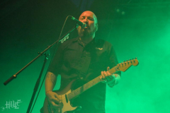 MA14-Polt-FH (8) (2)