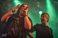 MA14-Polt-FH (9) (2)