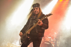 MA14-Riot-FH (10) (2)