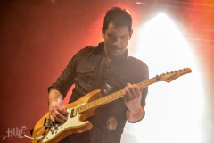 MA14-Riot-FH (12) (2)