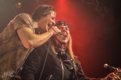 MA14-Riot-FH (13) (2)