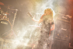 MA14-Riot-FH (14) (2)