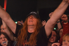 MA14-Riot-FH (16) (2)