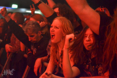 MA14-Riot-FH (17) (2)