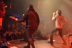 MA14-Riot-FH (20) (2)