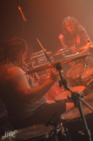 MA14-Riot-FH (21) (2)