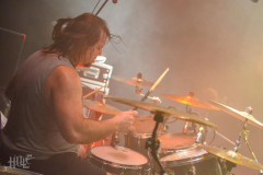 MA14-Riot-FH (22) (2)