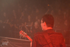 MA14-Riot-FH (23) (2)