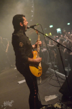 MA14-Riot-FH (24) (2)