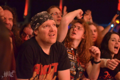 MA14-Riot-FH (26) (2)