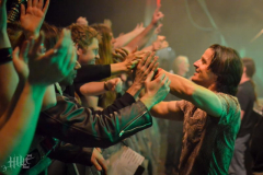 MA14-Riot-FH (28) (2)