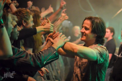 MA14-Riot-FH (29) (2)