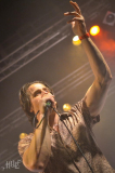 MA14-Riot-FH (3) (2)