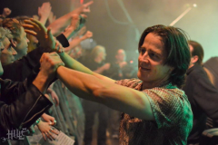 MA14-Riot-FH (30) (2)