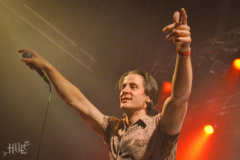 MA14-Riot-FH (4) (2)