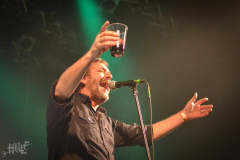 MA14-Skyc-FH (10) (2)