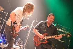 MA14-Skyc-FH (14) (2)