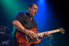 MA14-Skyc-FH (15) (2)