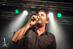 MA14-Skyc-FH (16) (2)