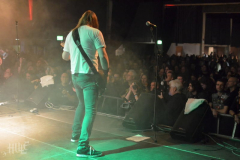 MA14-Skyc-FH (2) (2)