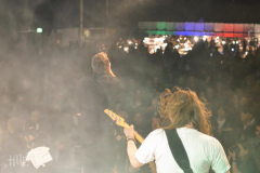 MA14-Skyc-FH (3) (2)