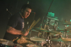 MA14-Skyc-FH (4) (2)