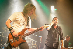 MA14-Skyc-FH (9) (2)