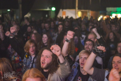 MA14-Speed-FH (10) (2)