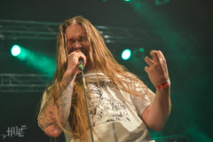 MA14-Speed-FH (20) (2)