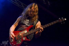 MA14-Speed-FH (25) (2)