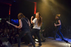 MA14-Speed-FH (28) (2)