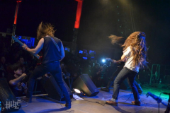 MA14-Speed-FH (29) (2)