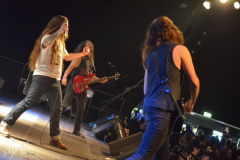 MA14-Speed-FH (34) (2)